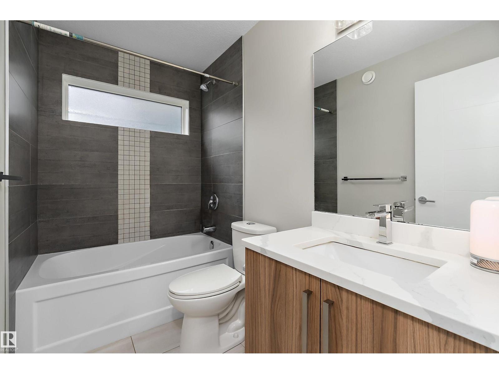 11308 75 Av Nw, Edmonton, Alberta  T6G 0H5 - Photo 32 - E4479320