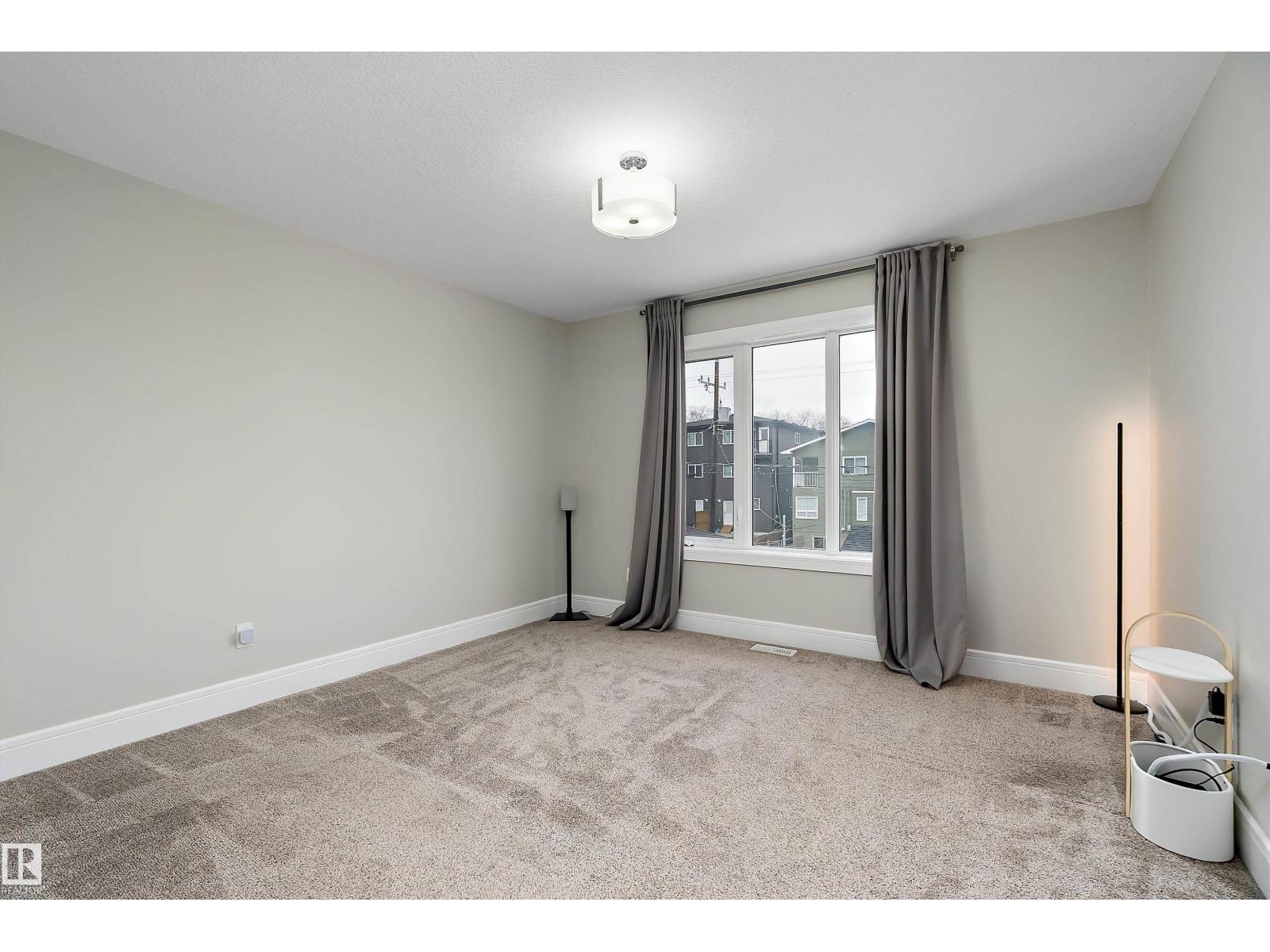 11308 75 Av Nw, Edmonton, Alberta  T6G 0H5 - Photo 24 - E4479320