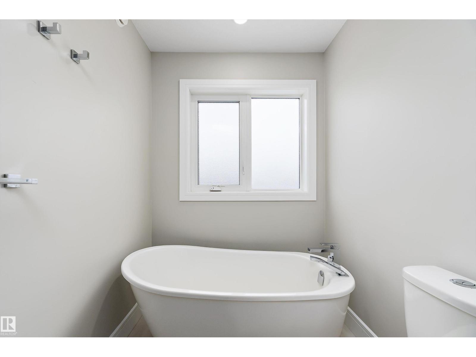 11308 75 Av Nw, Edmonton, Alberta  T6G 0H5 - Photo 30 - E4479320