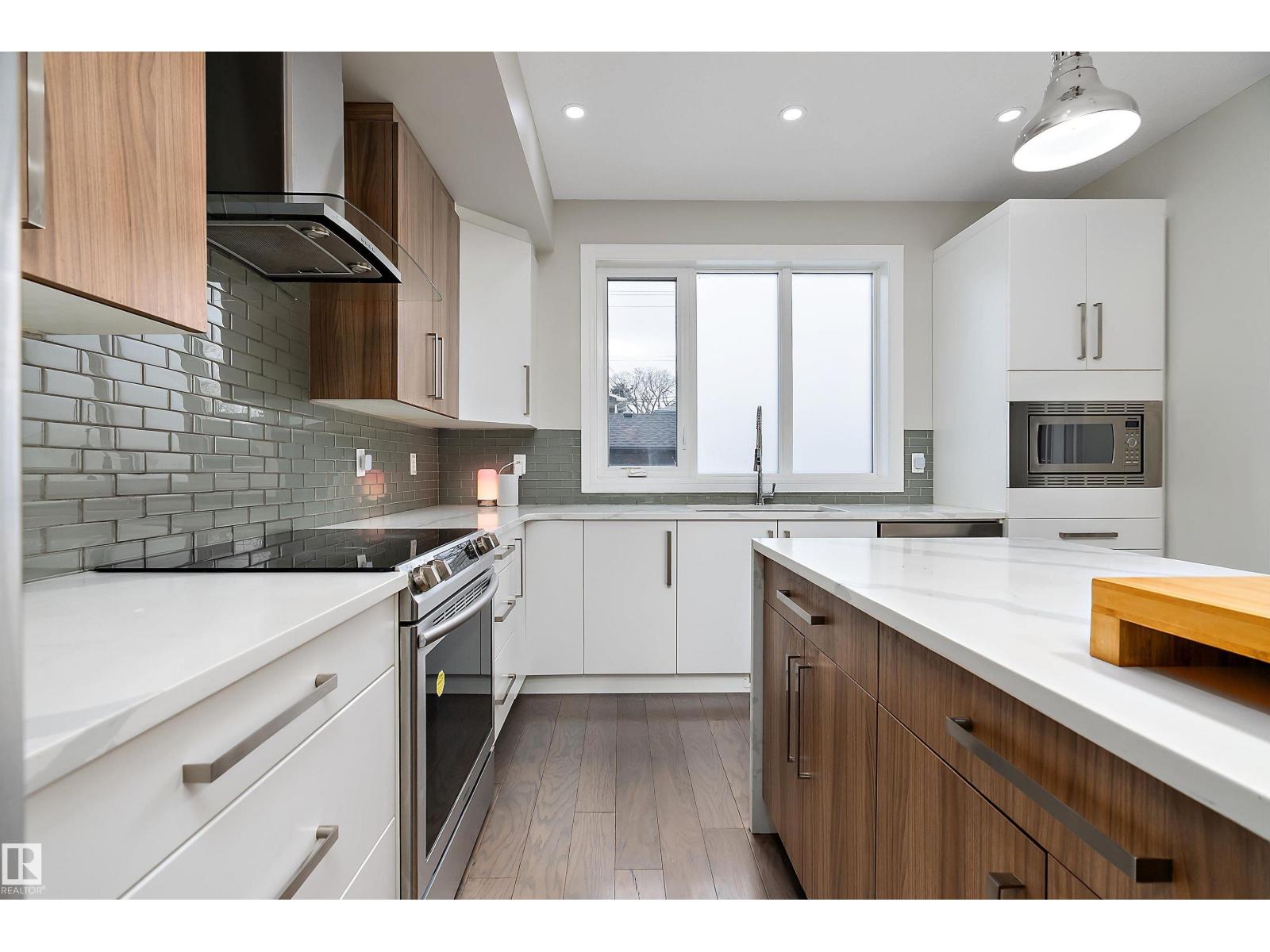 11308 75 Av Nw, Edmonton, Alberta  T6G 0H5 - Photo 17 - E4479320