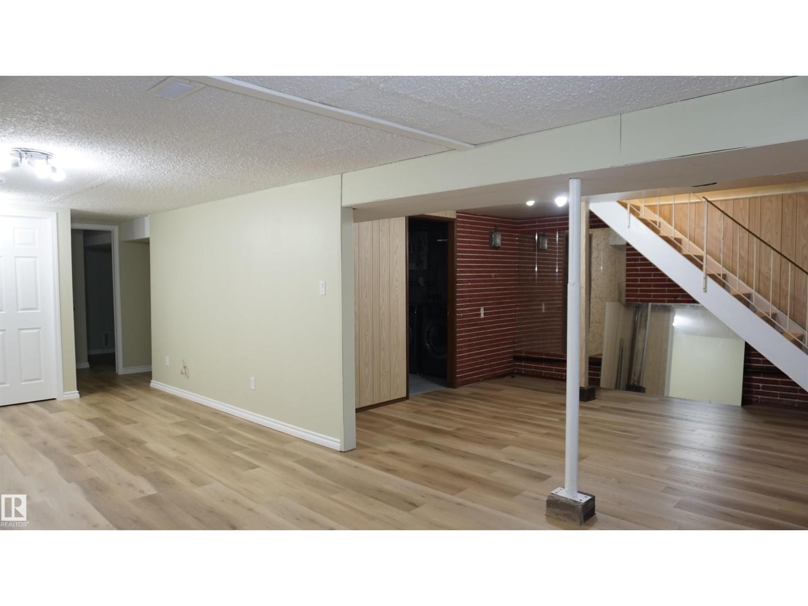 12924 135a Av Nw, Edmonton, Alberta  T5L 3Z7 - Photo 22 - E4479316