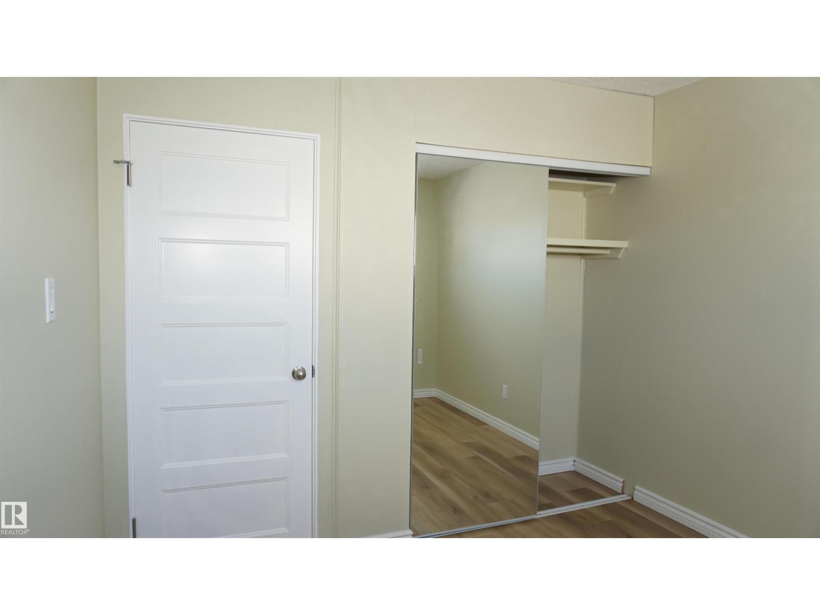 12924 135a Av Nw, Edmonton, Alberta  T5L 3Z7 - Photo 16 - E4479316