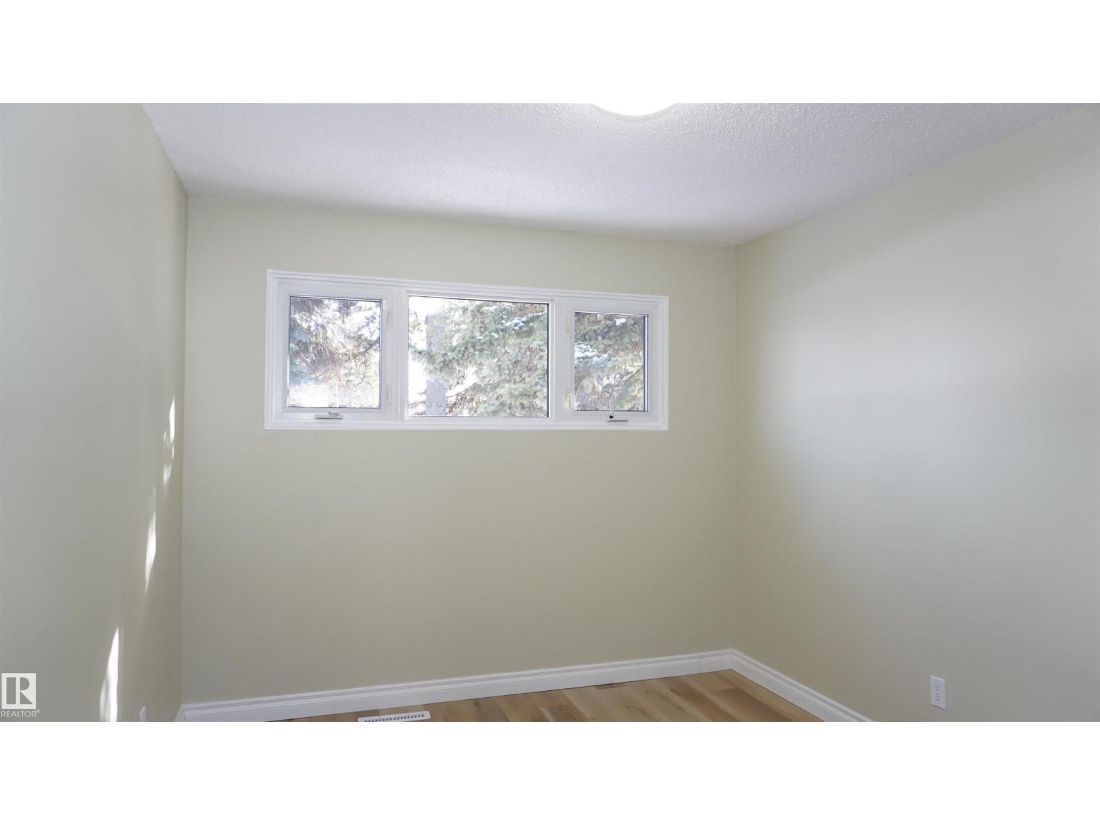 12924 135a Av Nw, Edmonton, Alberta  T5L 3Z7 - Photo 17 - E4479316