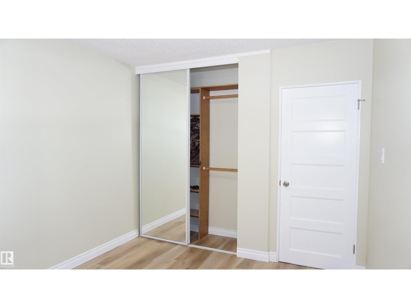 12924 135a Av Nw, Edmonton, Alberta  T5L 3Z7 - Photo 18 - E4479316