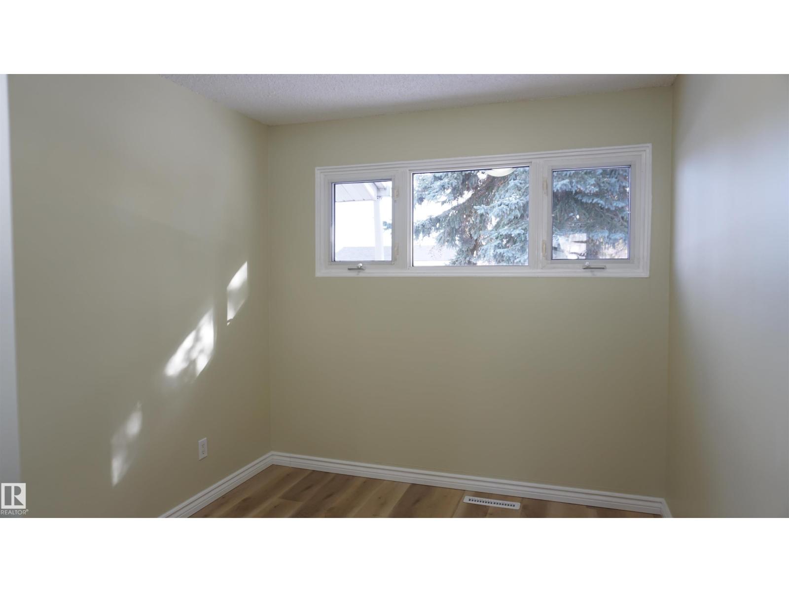 12924 135a Av Nw, Edmonton, Alberta  T5L 3Z7 - Photo 19 - E4479316