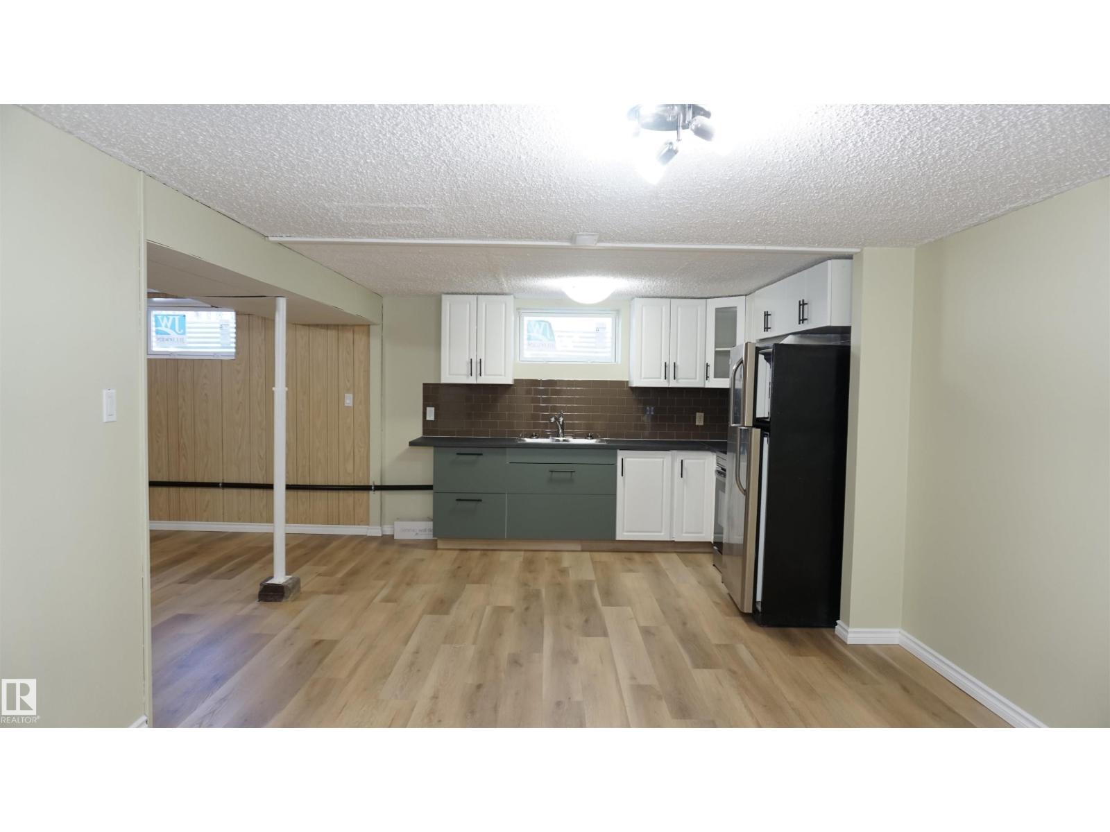 12924 135a Av Nw, Edmonton, Alberta  T5L 3Z7 - Photo 23 - E4479316