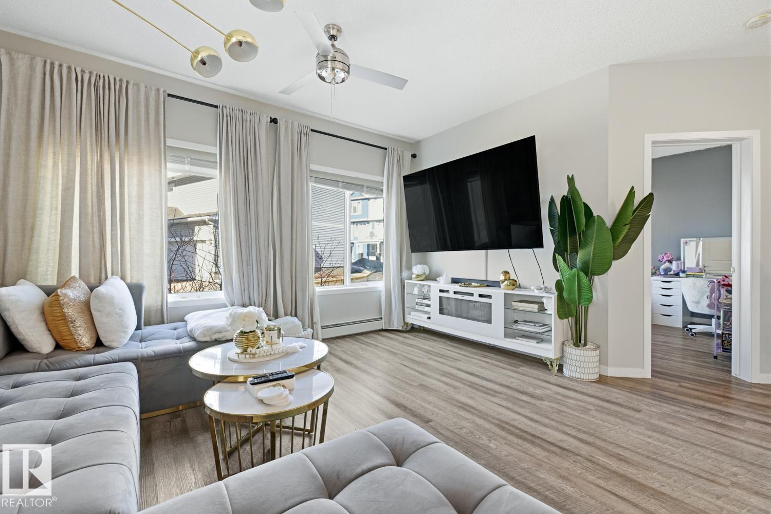 #155 1818 Rutherford Rd Sw, Edmonton, Alberta T6W 2K6 - Photo 13 - E4479312