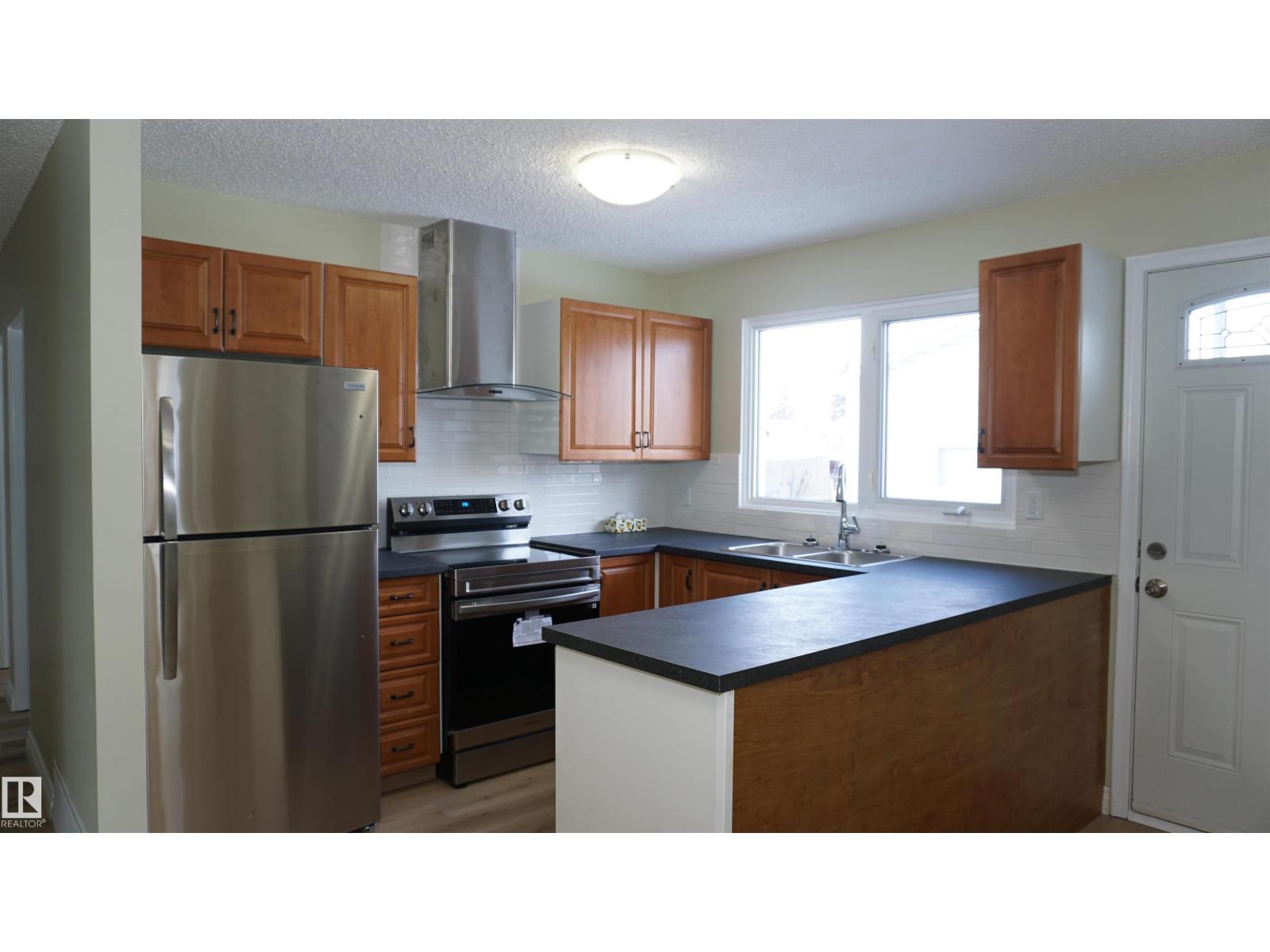 12924 135a Av Nw, Edmonton, Alberta  T5L 3Z7 - Photo 10 - E4479316