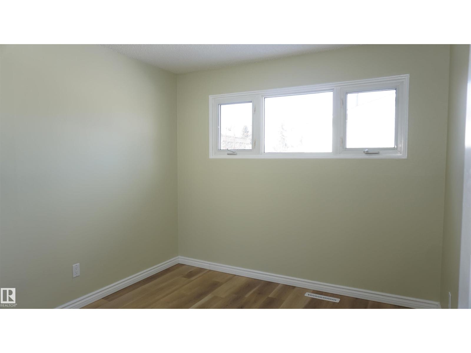 12924 135a Av Nw, Edmonton, Alberta  T5L 3Z7 - Photo 15 - E4479316