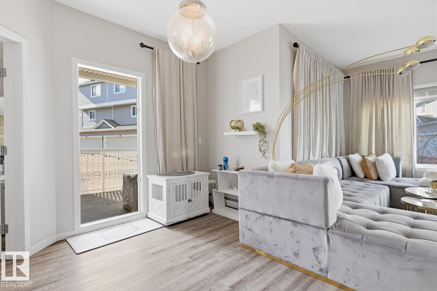 #155 1818 Rutherford Rd Sw, Edmonton, Alberta T6W 2K6 - Photo 20 - E4479312