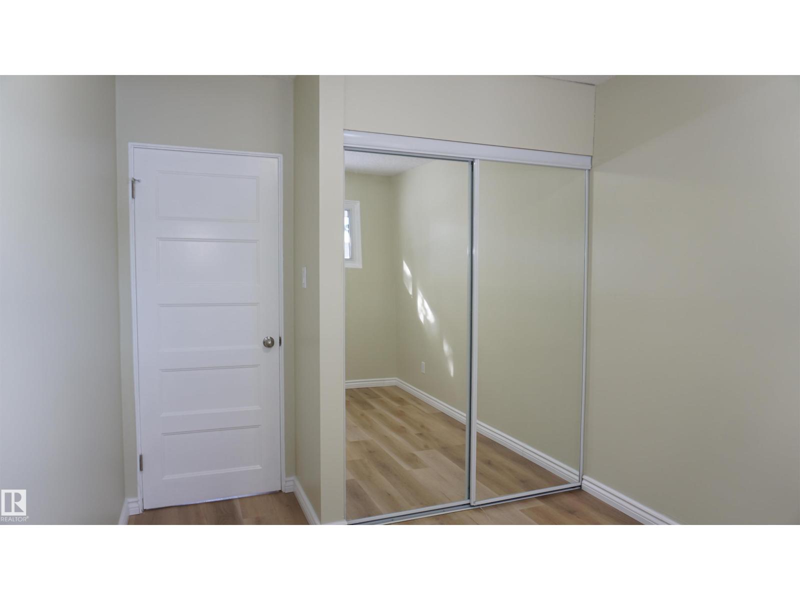 12924 135a Av Nw, Edmonton, Alberta  T5L 3Z7 - Photo 20 - E4479316