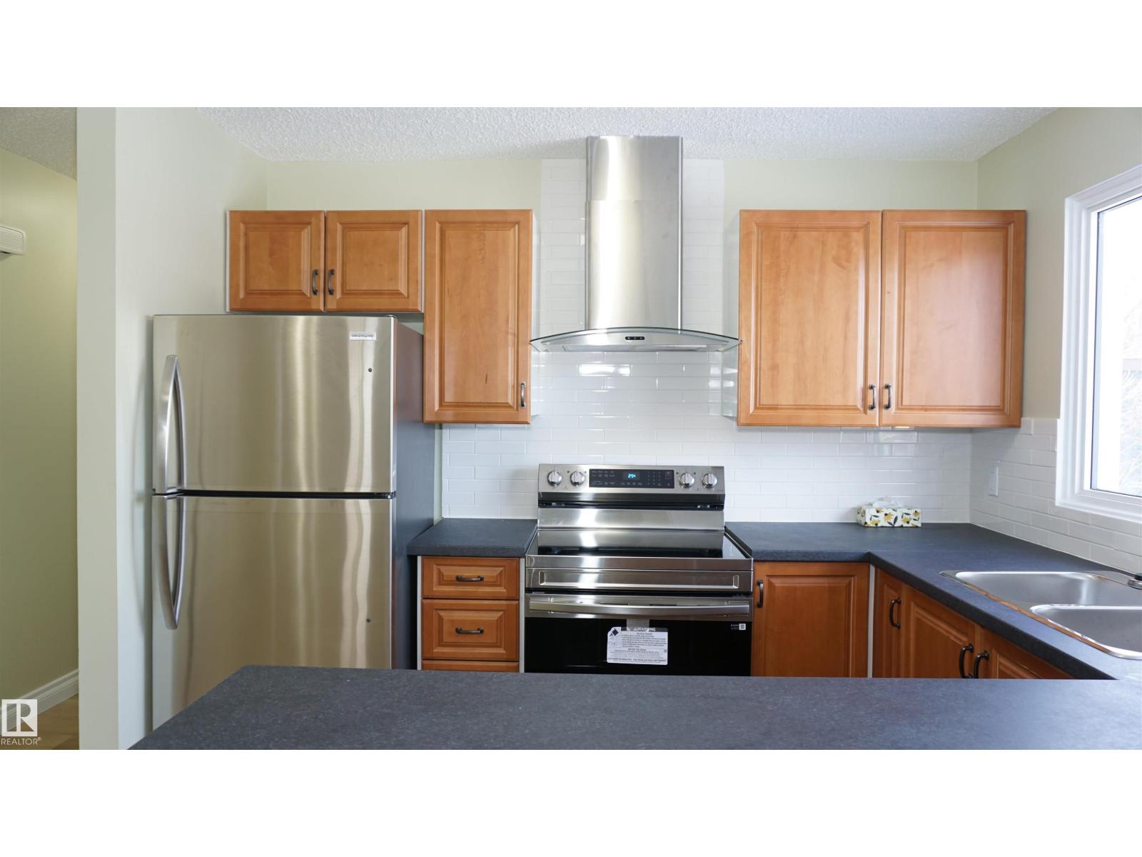 12924 135a Av Nw, Edmonton, Alberta  T5L 3Z7 - Photo 12 - E4479316