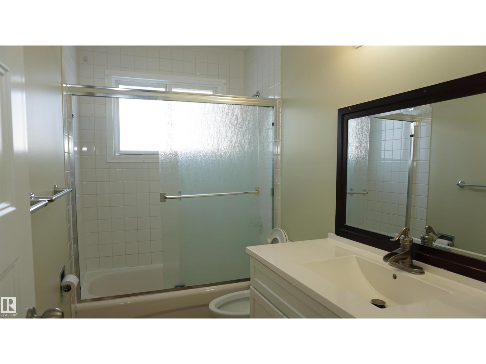 12924 135a Av Nw, Edmonton, Alberta  T5L 3Z7 - Photo 13 - E4479316