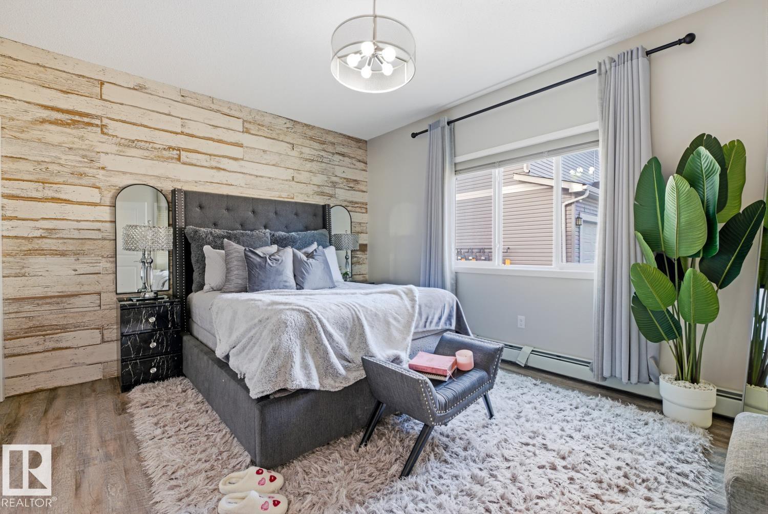 #155 1818 Rutherford Rd Sw, Edmonton, Alberta T6W 2K6 - Photo 17 - E4479312