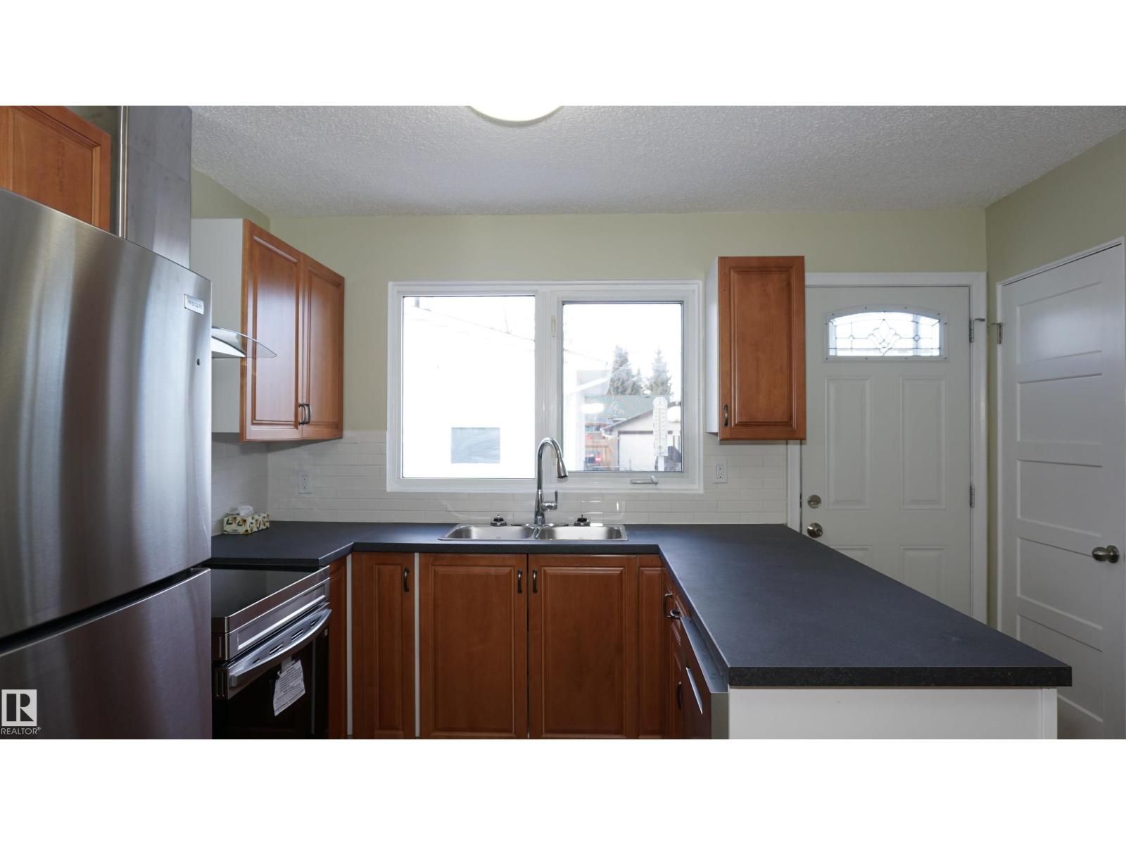 12924 135a Av Nw, Edmonton, Alberta  T5L 3Z7 - Photo 11 - E4479316