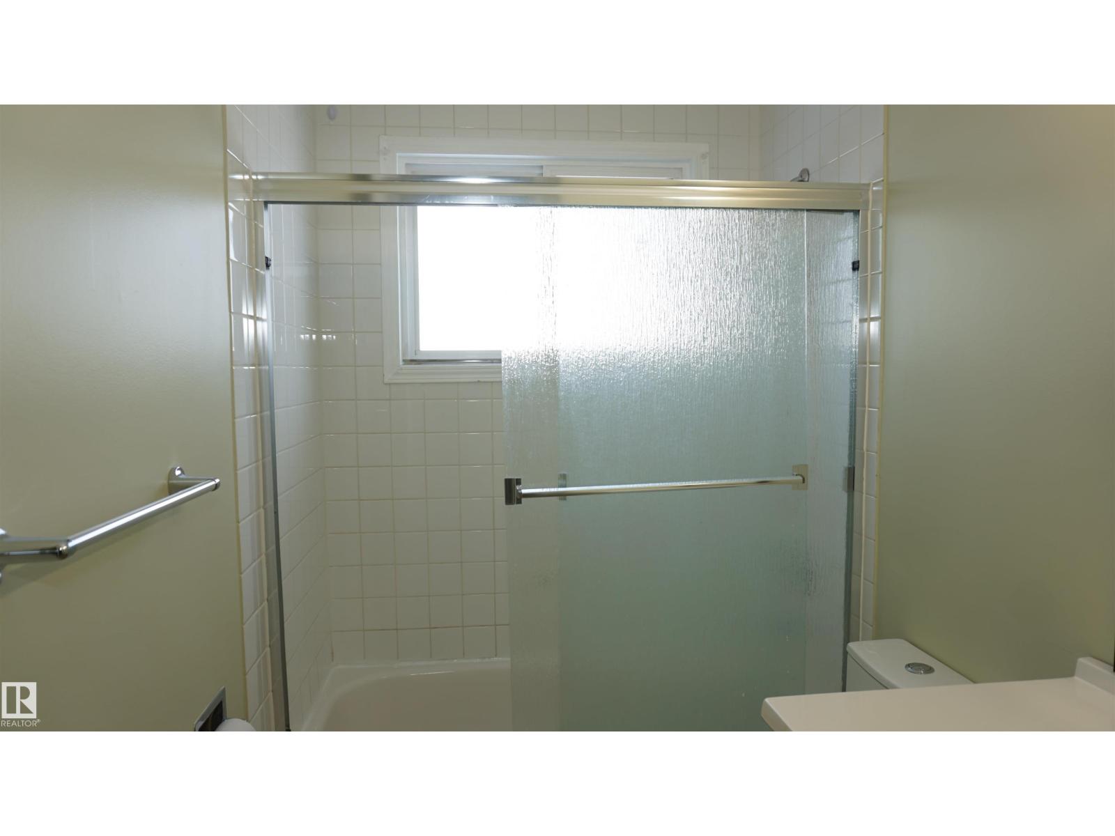 12924 135a Av Nw, Edmonton, Alberta  T5L 3Z7 - Photo 14 - E4479316