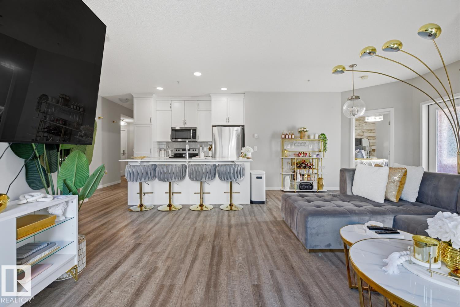 #155 1818 Rutherford Rd Sw, Edmonton, Alberta T6W 2K6 - Photo 12 - E4479312