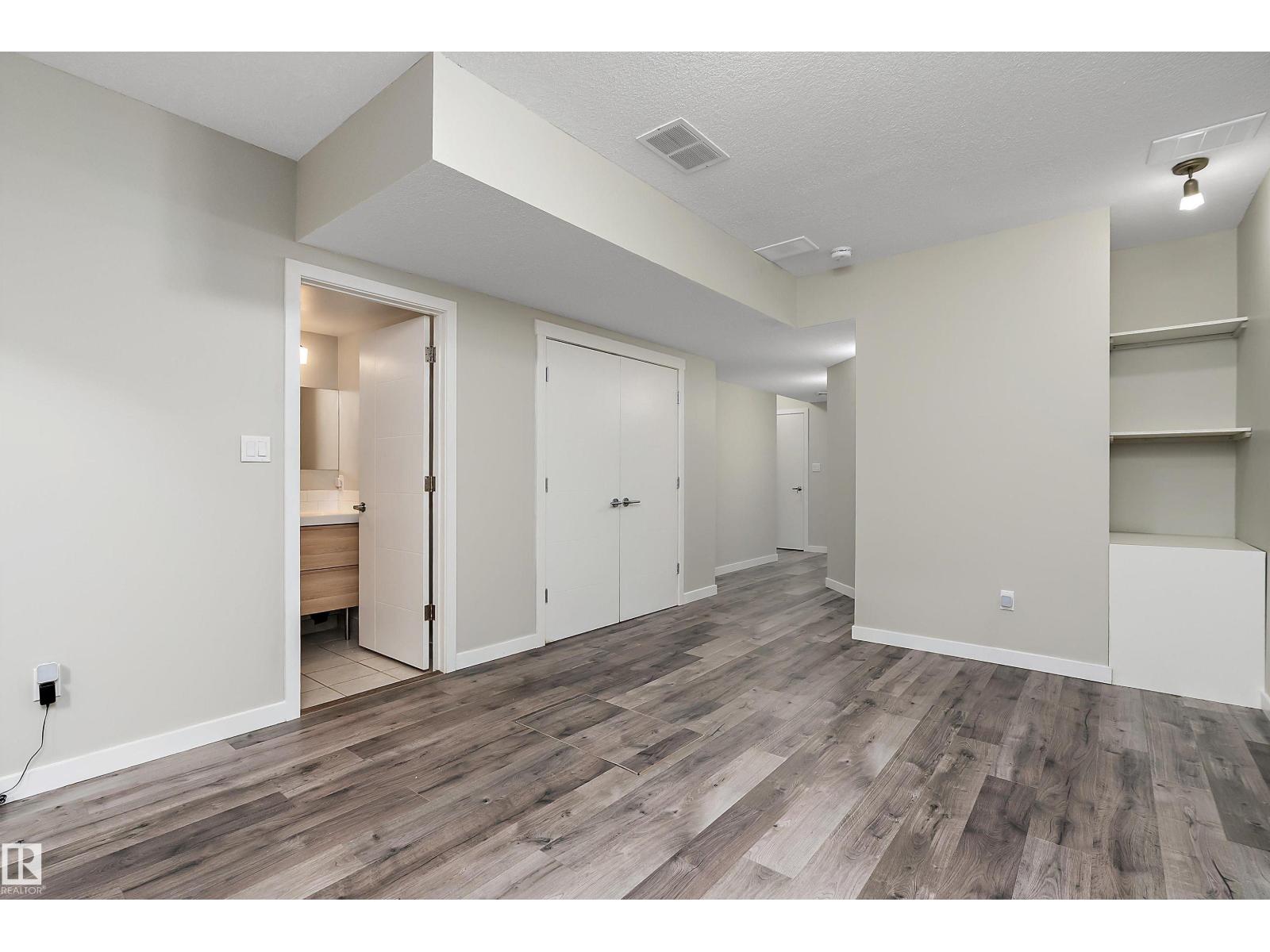 11308 75 Av Nw, Edmonton, Alberta  T6G 0H5 - Photo 45 - E4479320