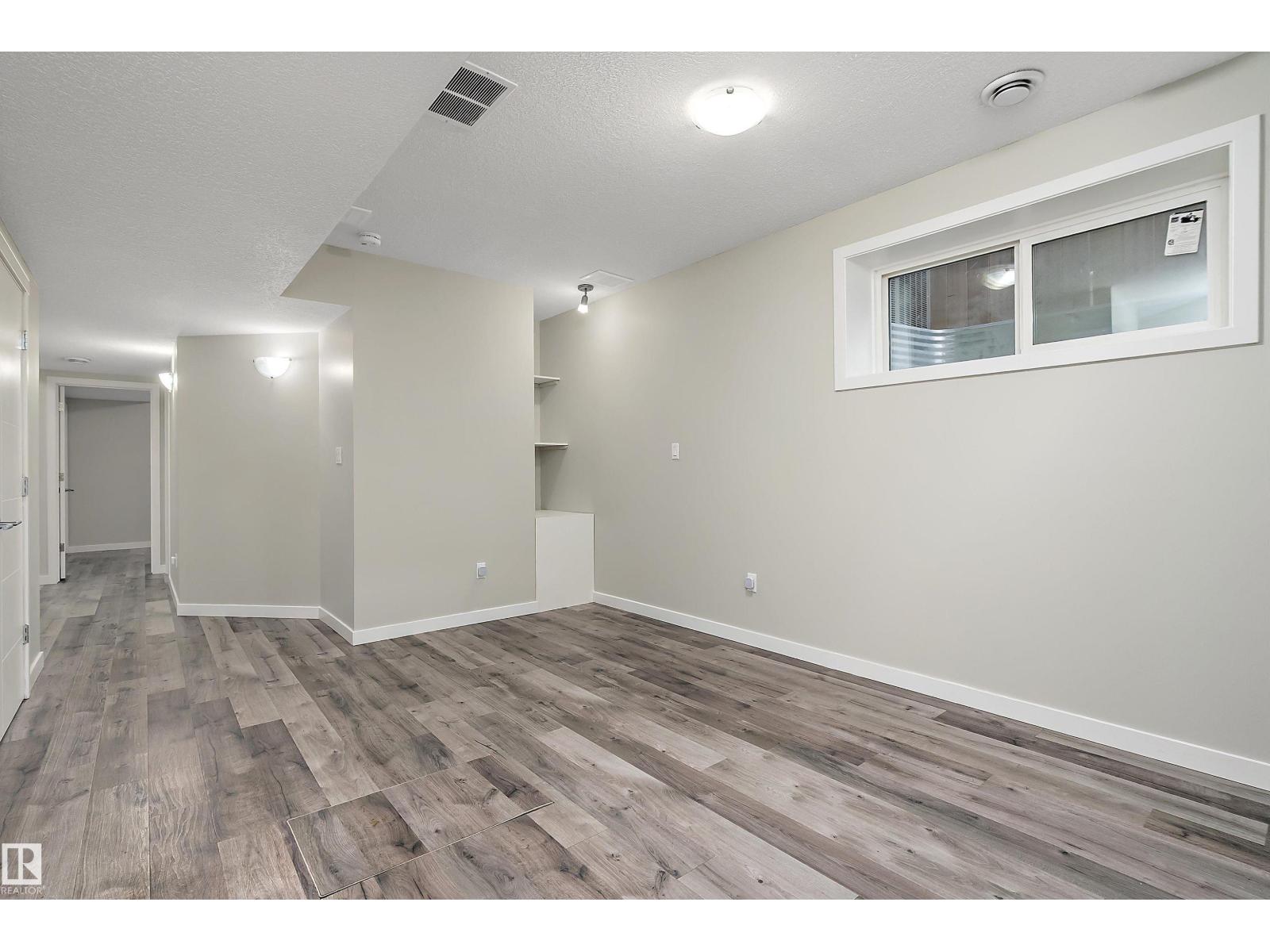 11308 75 Av Nw, Edmonton, Alberta  T6G 0H5 - Photo 46 - E4479320