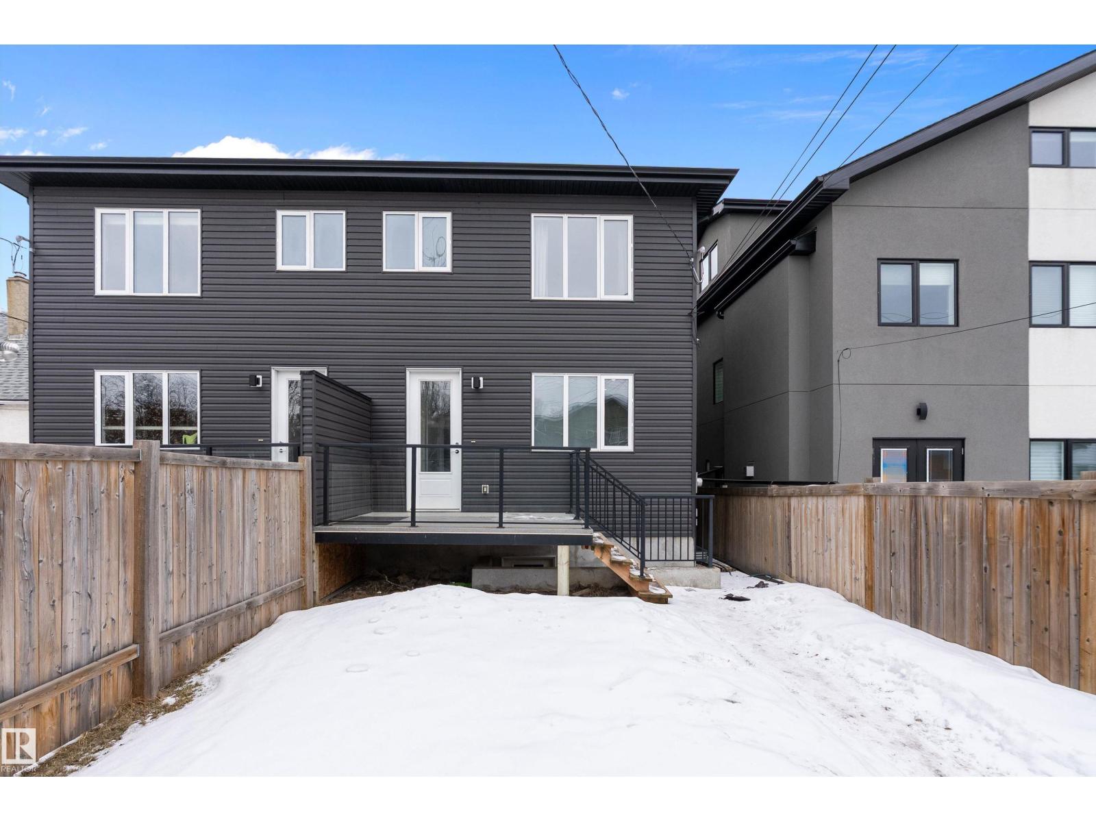 11308 75 Av Nw, Edmonton, Alberta  T6G 0H5 - Photo 52 - E4479320