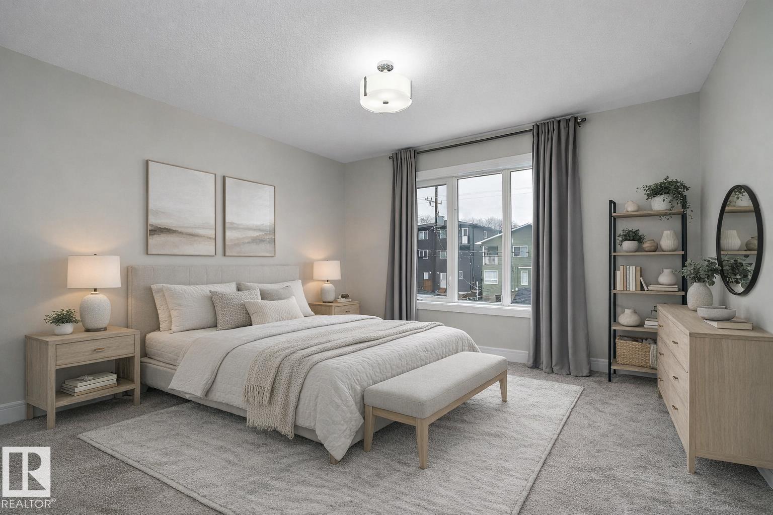 11308 75 Av Nw, Edmonton, Alberta  T6G 0H5 - Photo 23 - E4479320