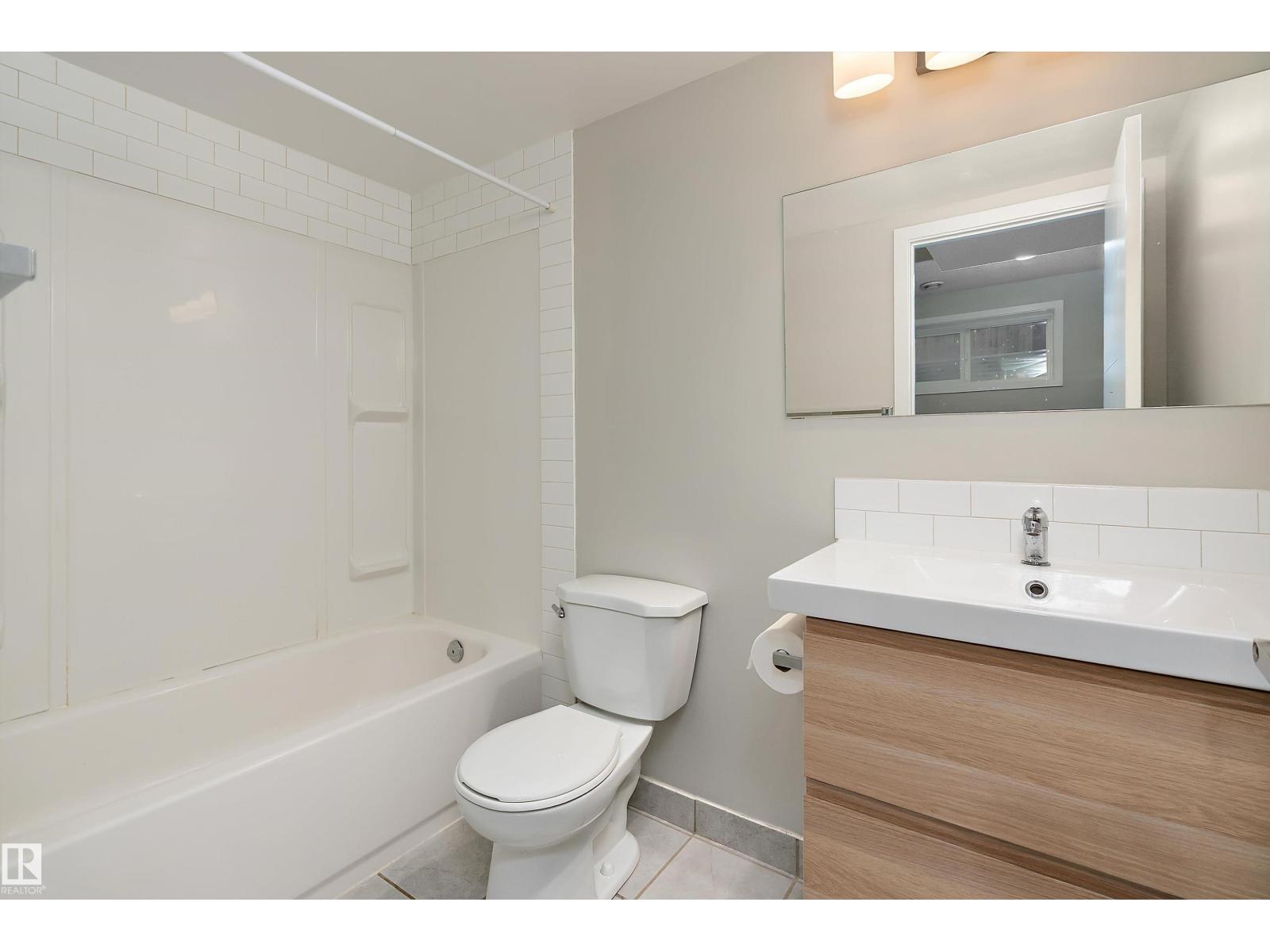 11308 75 Av Nw, Edmonton, Alberta  T6G 0H5 - Photo 47 - E4479320