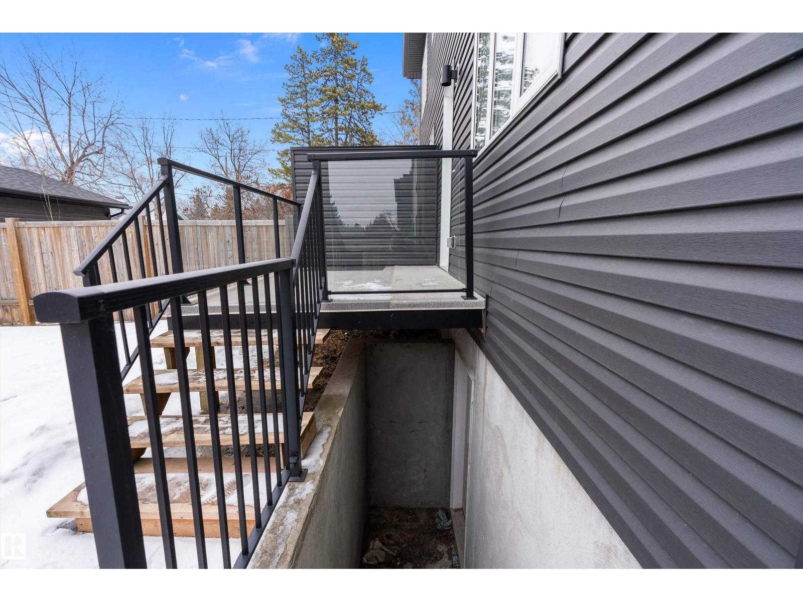 11308 75 Av Nw, Edmonton, Alberta  T6G 0H5 - Photo 50 - E4479320