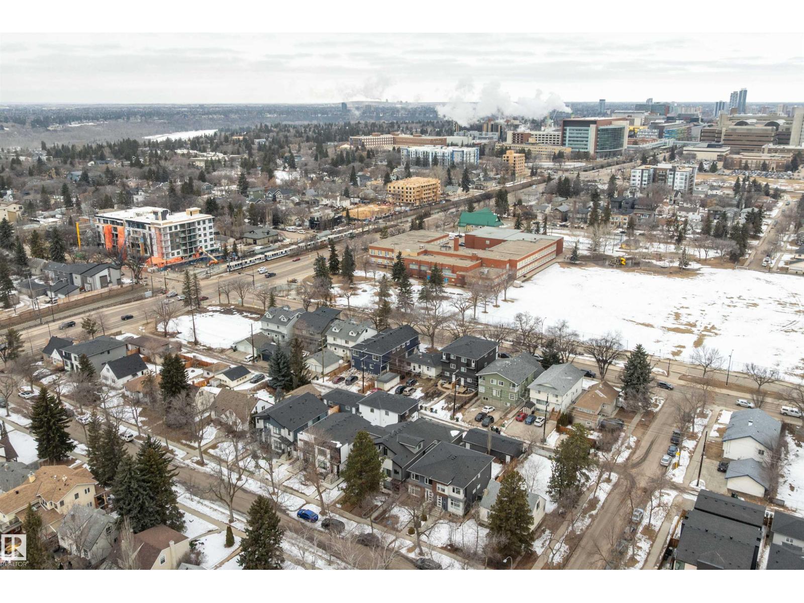 11308 75 Av Nw, Edmonton, Alberta  T6G 0H5 - Photo 60 - E4479320