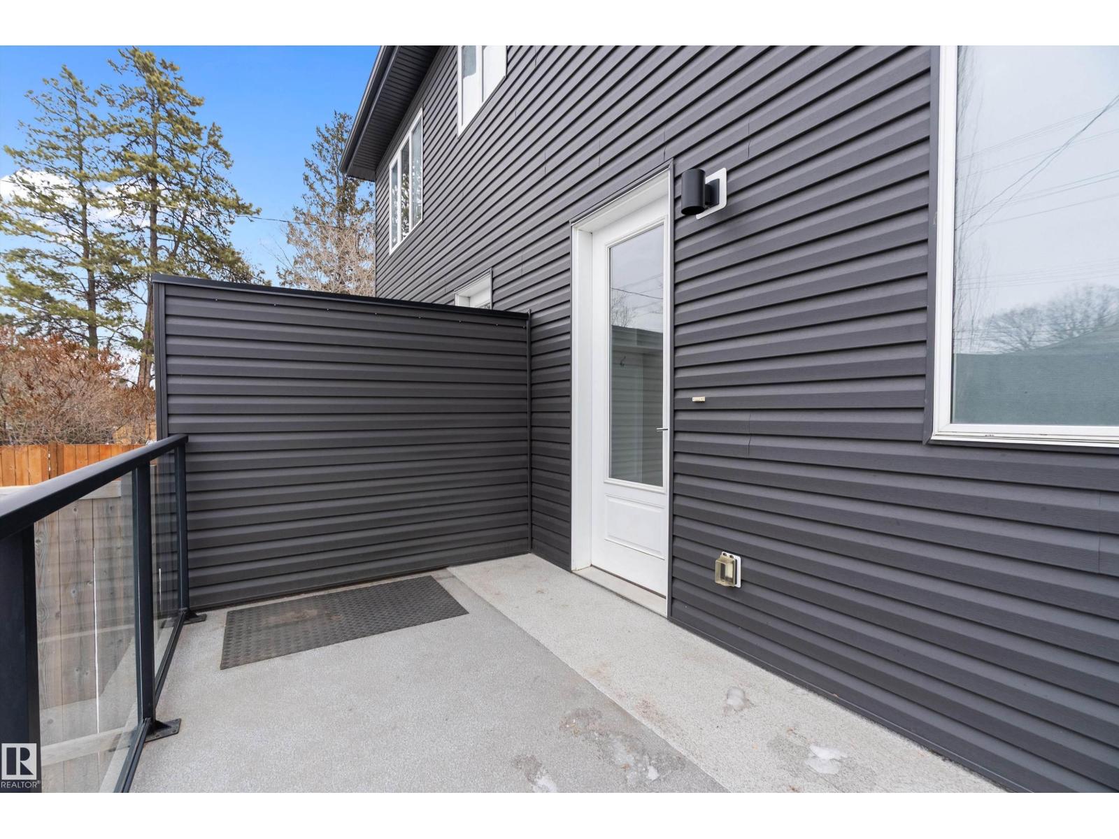 11308 75 Av Nw, Edmonton, Alberta  T6G 0H5 - Photo 48 - E4479320