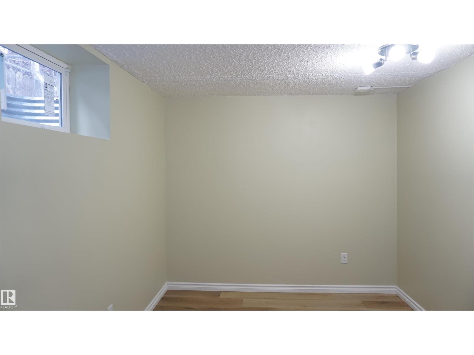 12924 135a Av Nw, Edmonton, Alberta  T5L 3Z7 - Photo 28 - E4479316