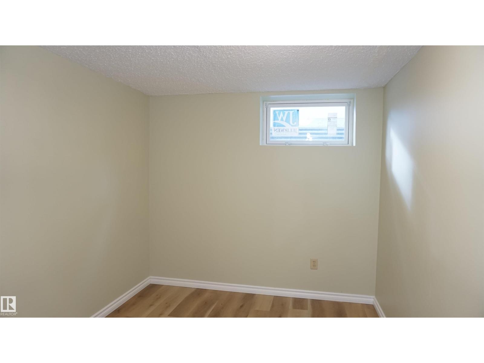 12924 135a Av Nw, Edmonton, Alberta  T5L 3Z7 - Photo 30 - E4479316