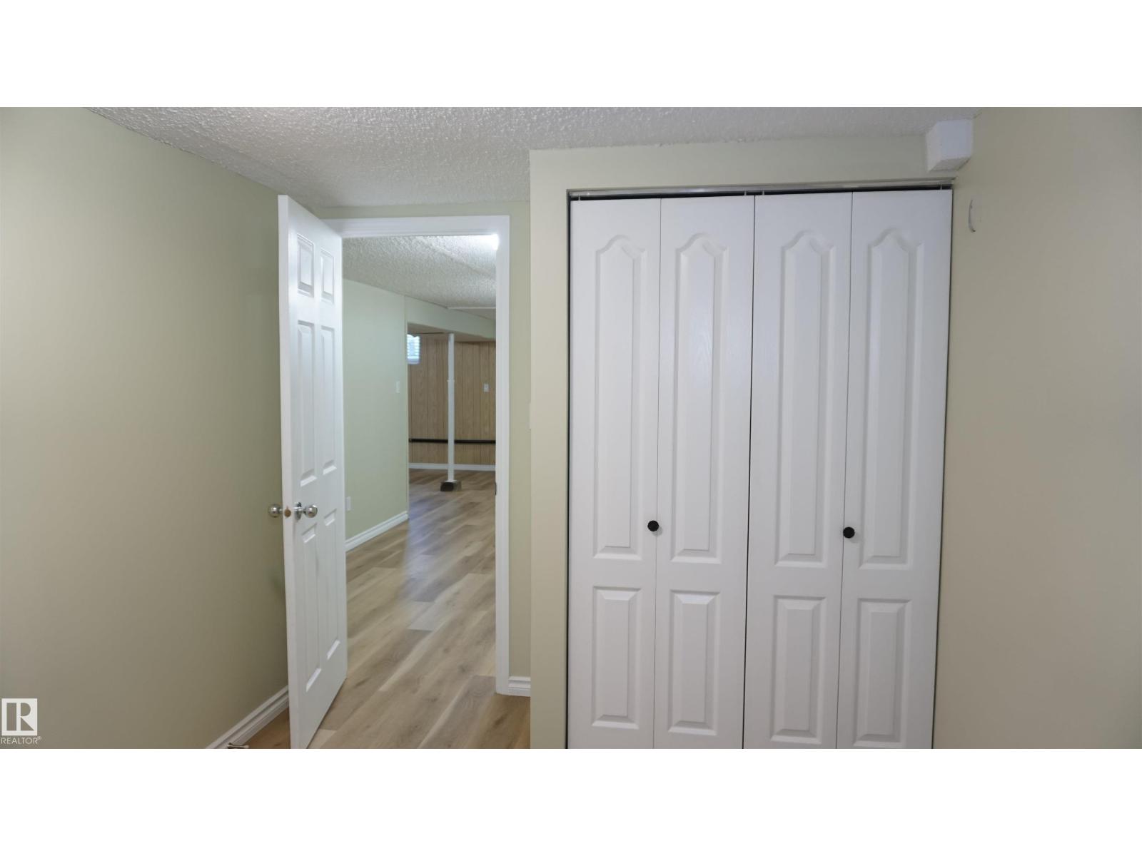 12924 135a Av Nw, Edmonton, Alberta  T5L 3Z7 - Photo 31 - E4479316