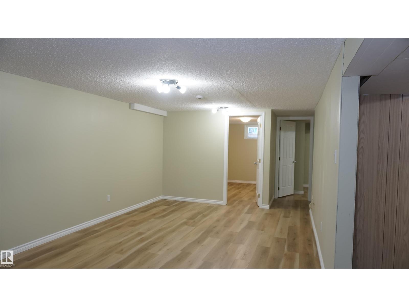 12924 135a Av Nw, Edmonton, Alberta  T5L 3Z7 - Photo 26 - E4479316