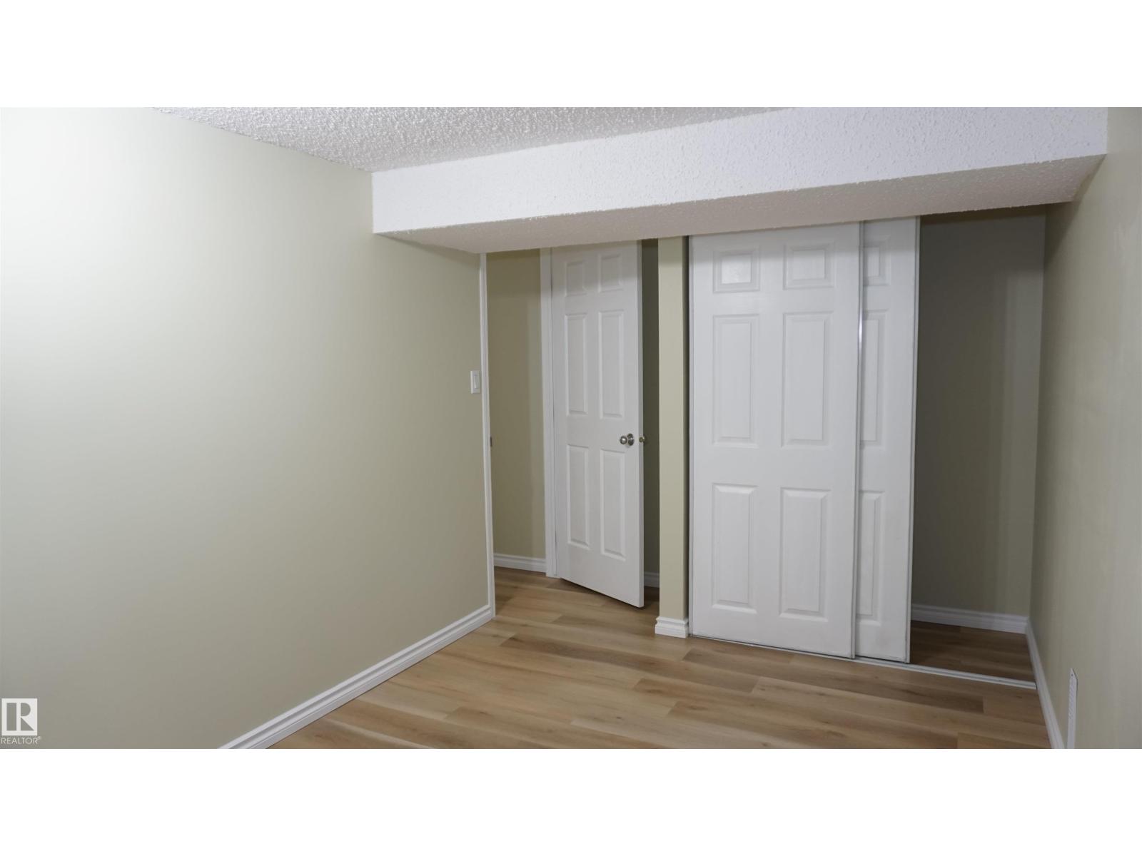 12924 135a Av Nw, Edmonton, Alberta  T5L 3Z7 - Photo 29 - E4479316