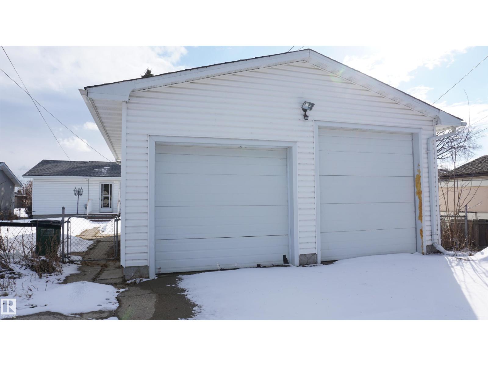 12924 135a Av Nw, Edmonton, Alberta  T5L 3Z7 - Photo 35 - E4479316