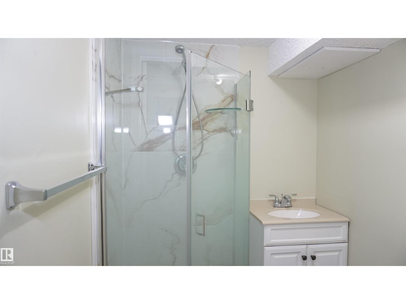 12924 135a Av Nw, Edmonton, Alberta  T5L 3Z7 - Photo 27 - E4479316