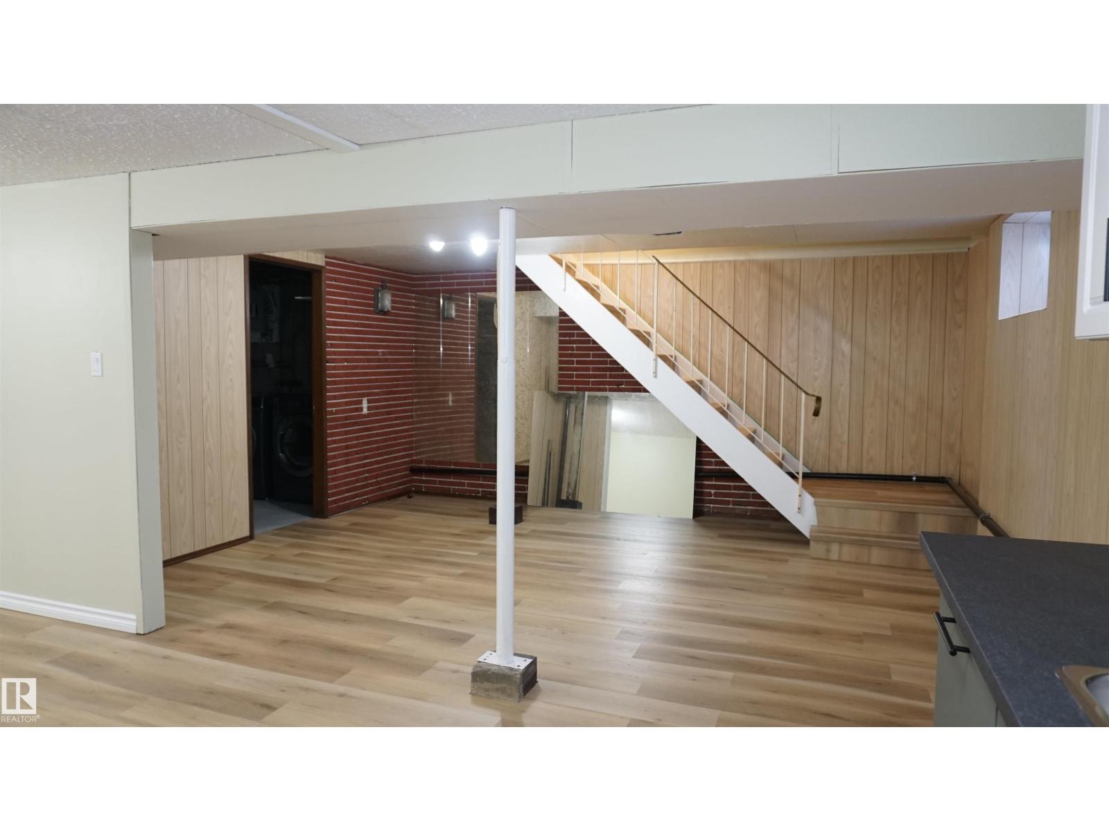 12924 135a Av Nw, Edmonton, Alberta  T5L 3Z7 - Photo 21 - E4479316