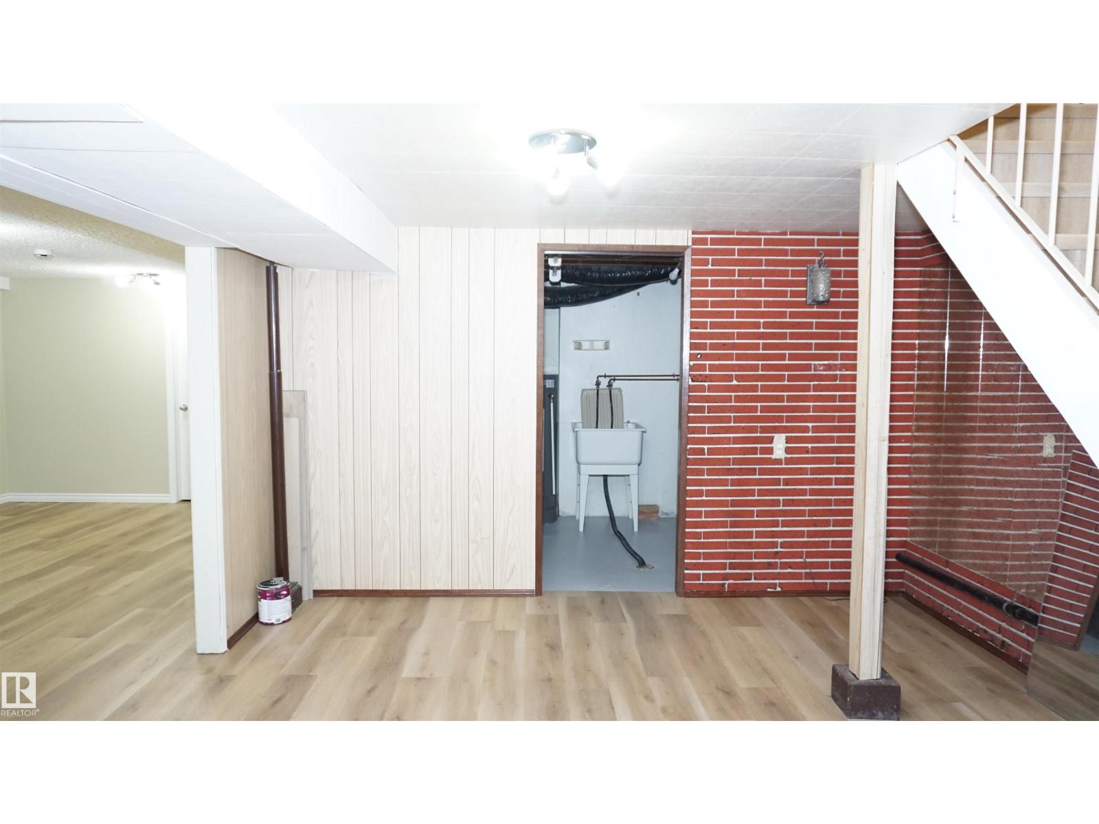 12924 135a Av Nw, Edmonton, Alberta  T5L 3Z7 - Photo 24 - E4479316