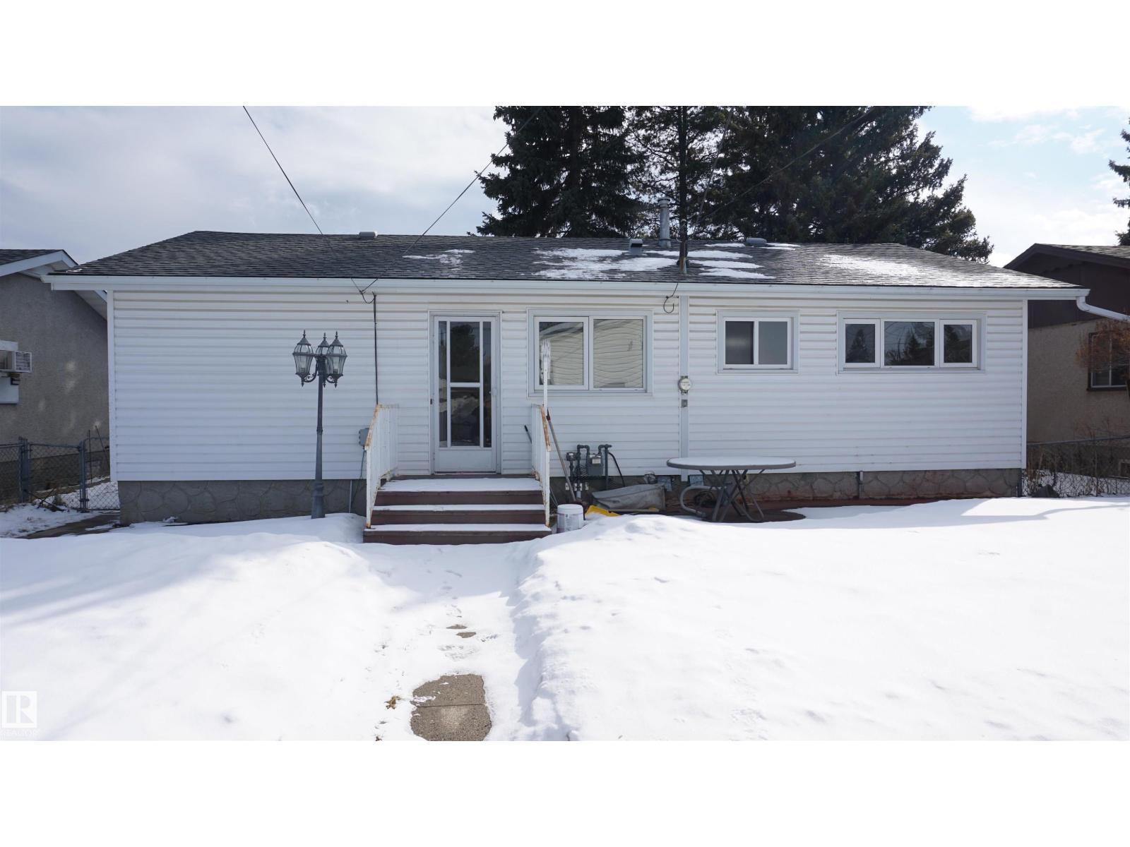 12924 135a Av Nw, Edmonton, Alberta  T5L 3Z7 - Photo 33 - E4479316