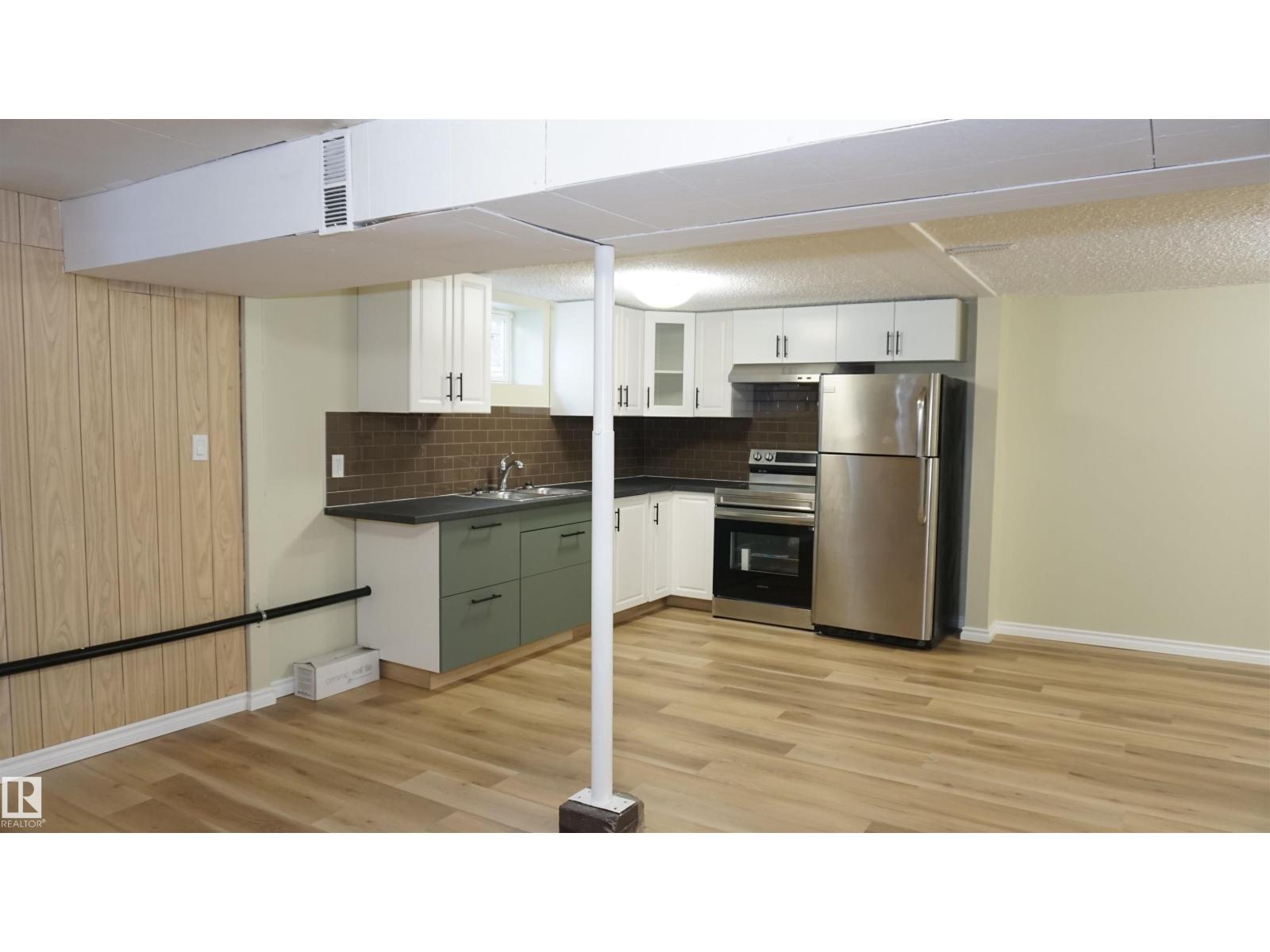 12924 135a Av Nw, Edmonton, Alberta  T5L 3Z7 - Photo 25 - E4479316