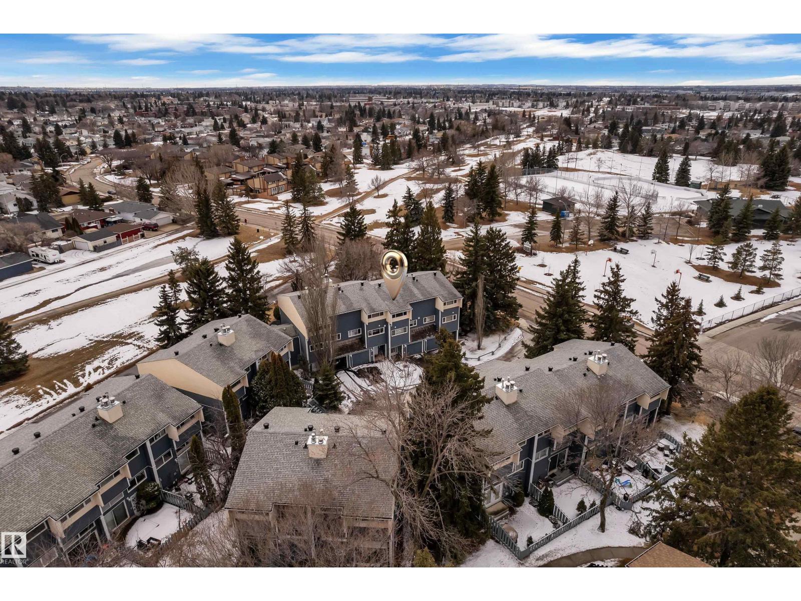 1009 Millbourne Road East Nw Nw, Edmonton, Alberta  T6K 0T2 - Photo 25 - E4479314