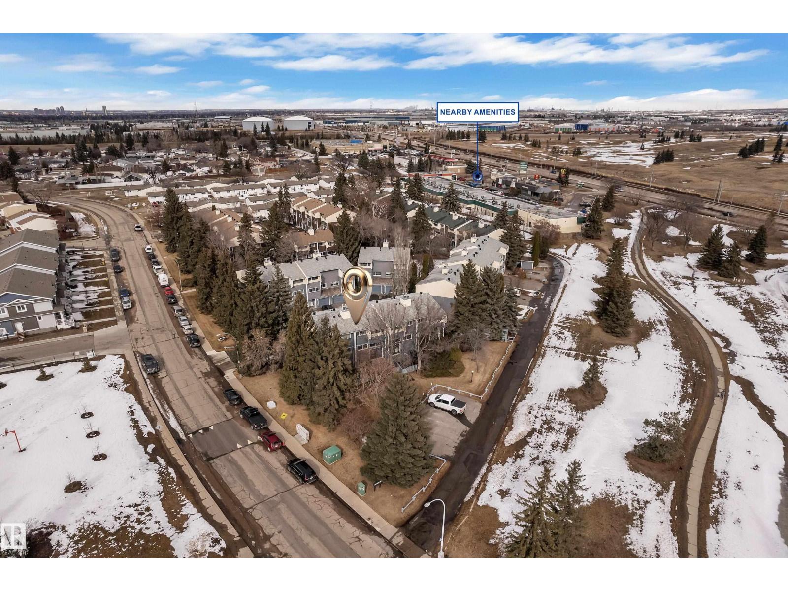 1009 Millbourne Road East Nw Nw, Edmonton, Alberta  T6K 0T2 - Photo 26 - E4479314