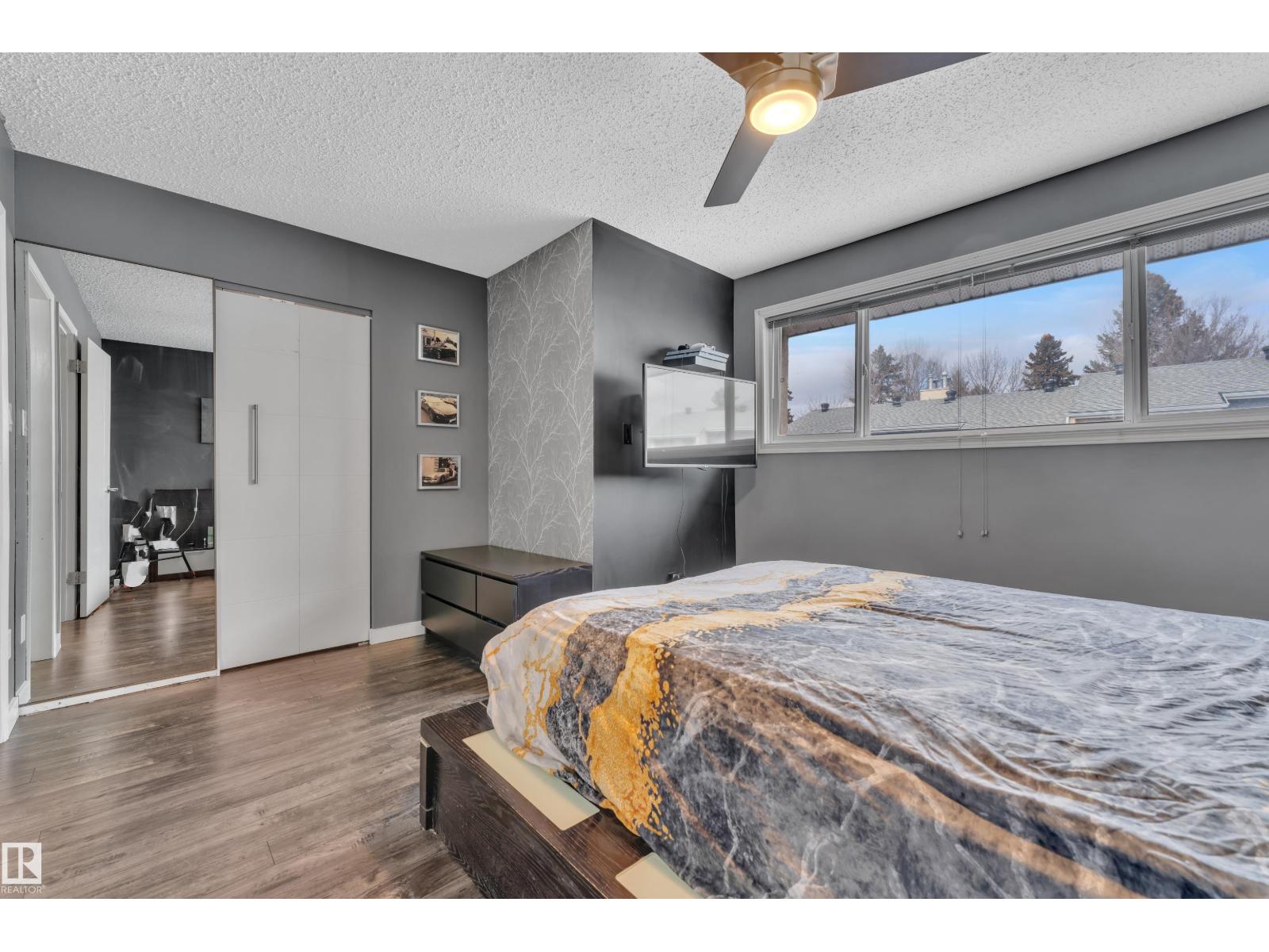 1009 Millbourne Road East Nw Nw, Edmonton, Alberta  T6K 0T2 - Photo 17 - E4479314