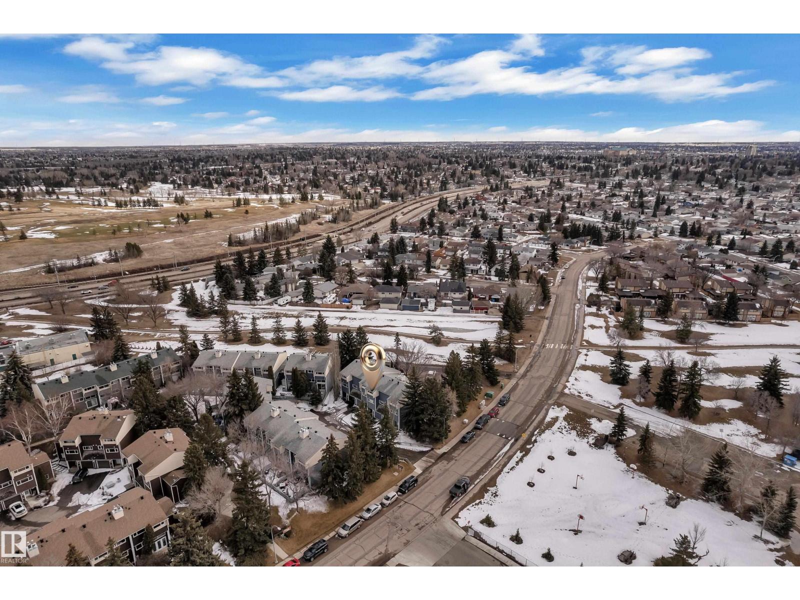 1009 Millbourne Road East Nw Nw, Edmonton, Alberta  T6K 0T2 - Photo 28 - E4479314