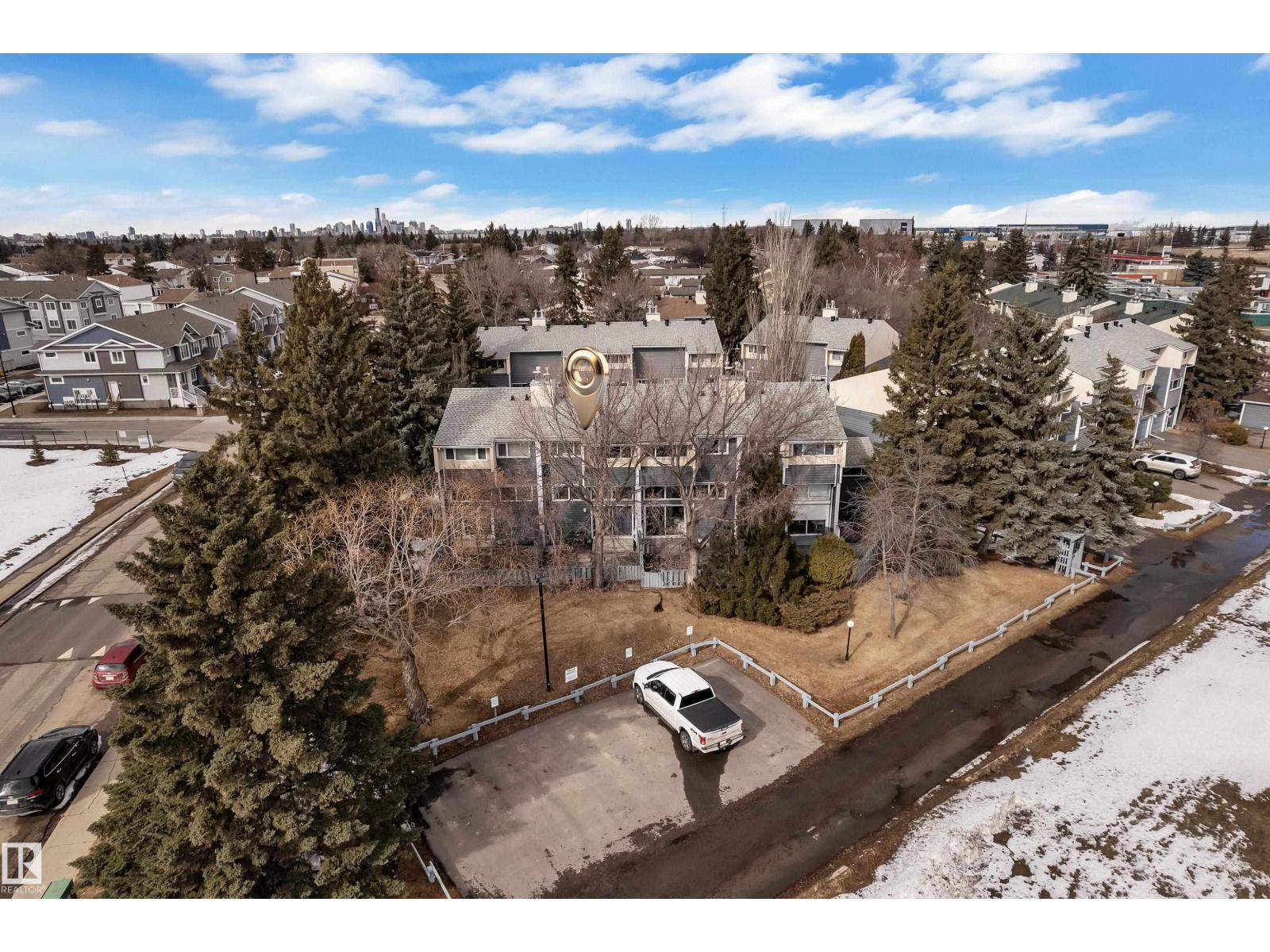 1009 Millbourne Road East Nw Nw, Edmonton, Alberta  T6K 0T2 - Photo 27 - E4479314