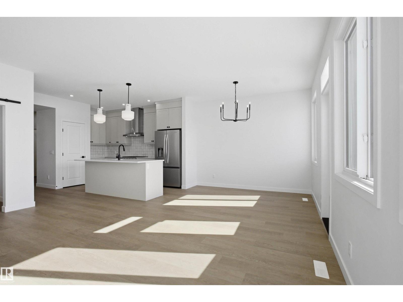 1126 Cristall Cr Sw, Edmonton, Alberta  T6W 5S9 - Photo 10 - E4479313