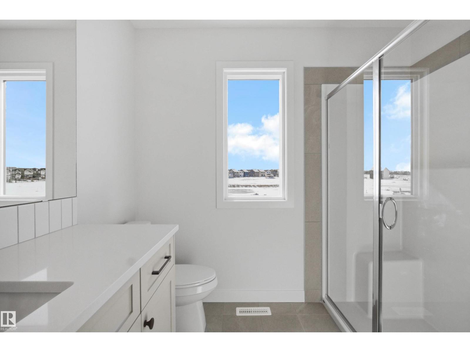 1126 Cristall Cr Sw, Edmonton, Alberta  T6W 5S9 - Photo 19 - E4479313