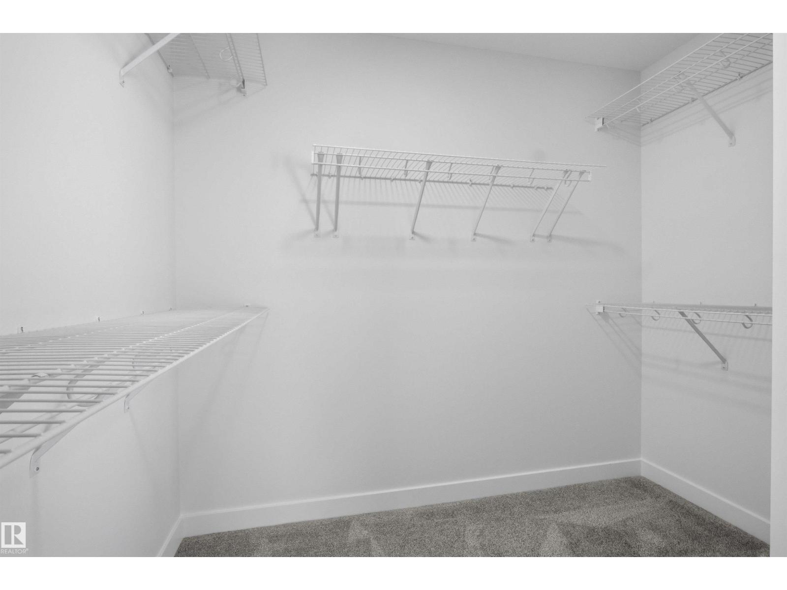 1126 Cristall Cr Sw, Edmonton, Alberta  T6W 5S9 - Photo 20 - E4479313