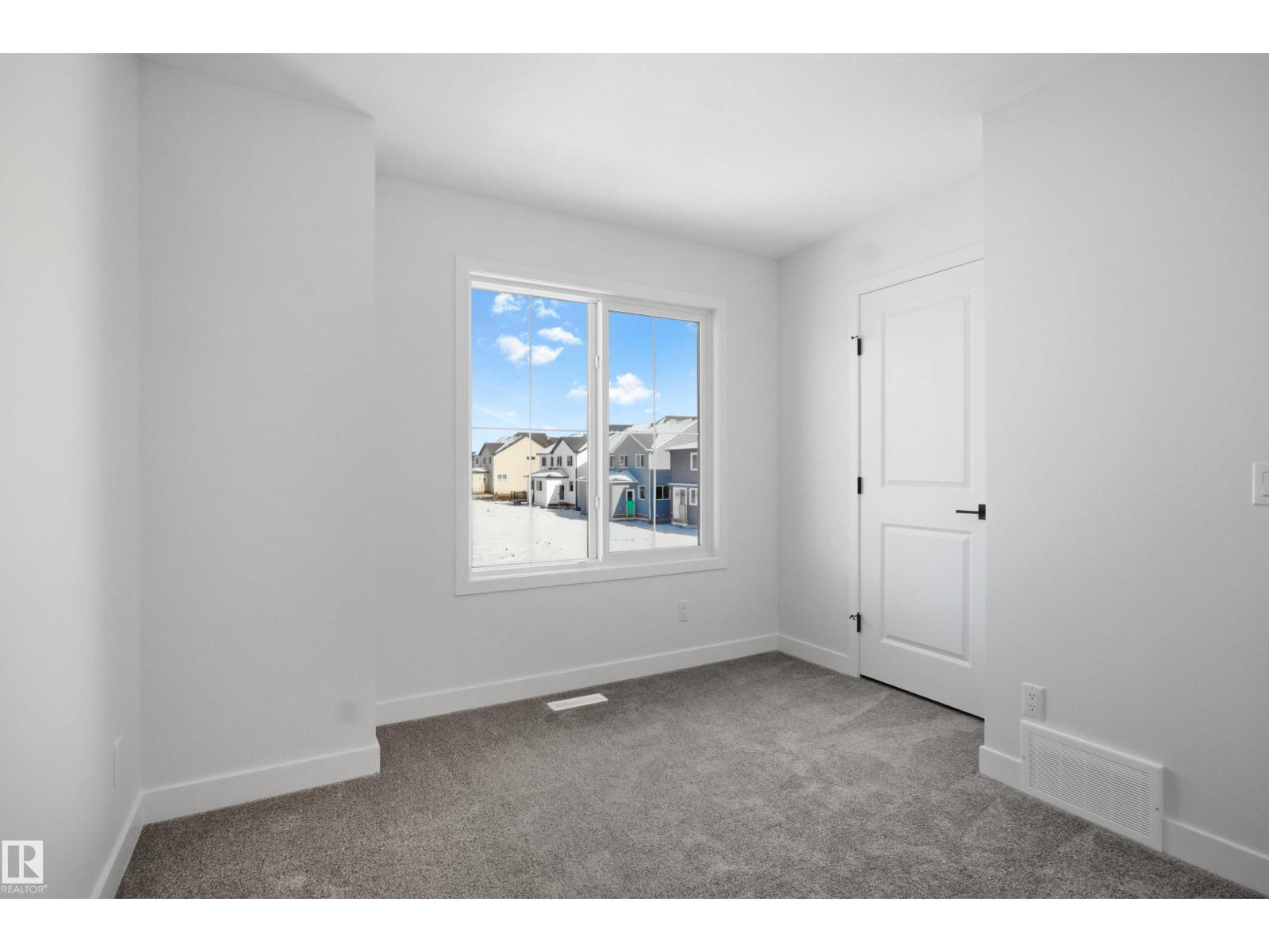 1126 Cristall Cr Sw, Edmonton, Alberta  T6W 5S9 - Photo 22 - E4479313