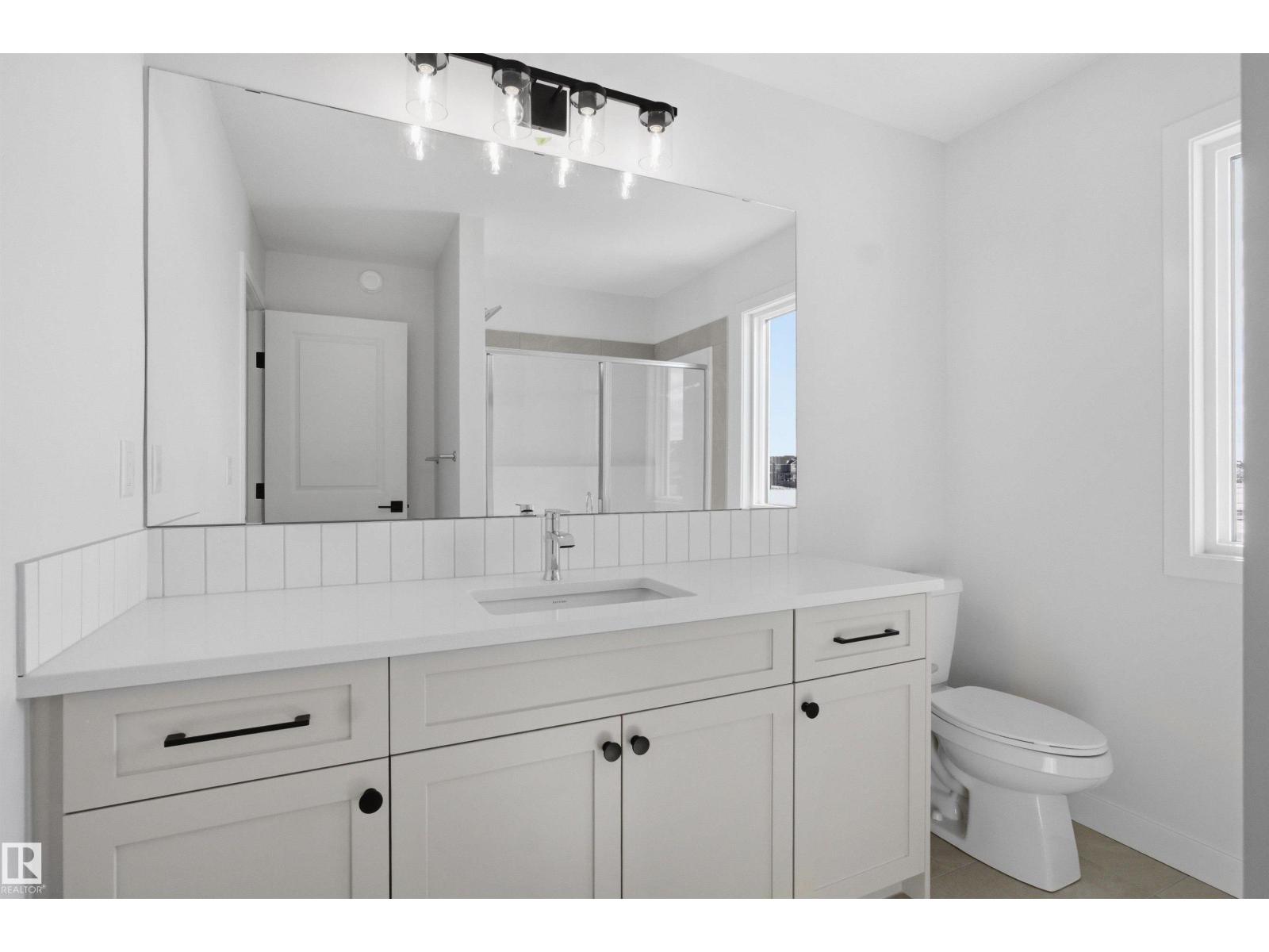 1126 Cristall Cr Sw, Edmonton, Alberta  T6W 5S9 - Photo 18 - E4479313